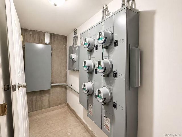 9017 56th Avenue, Elmhurst, NY 11373