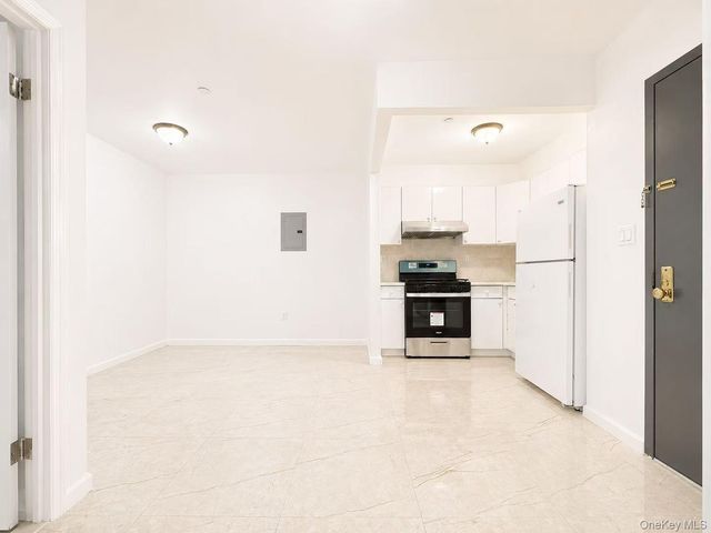 9017 56th Avenue, Elmhurst, NY 11373