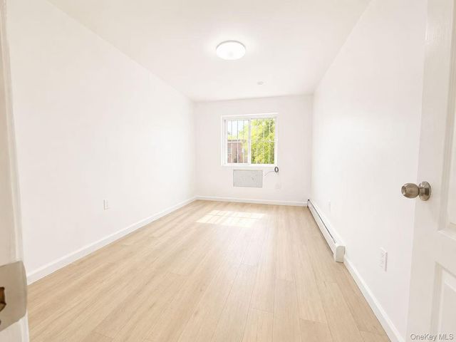 9017 56th Avenue, Elmhurst, NY 11373