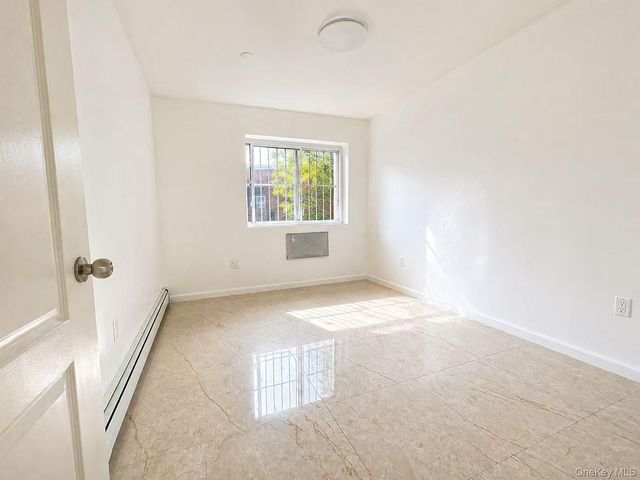 9017 56th Avenue, Elmhurst, NY 11373