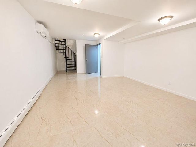 9017 56th Avenue, Elmhurst, NY 11373