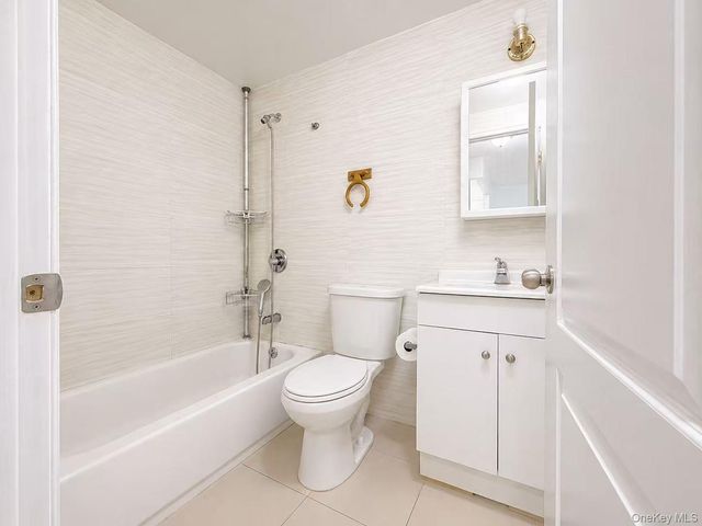 9017 56th Avenue, Elmhurst, NY 11373