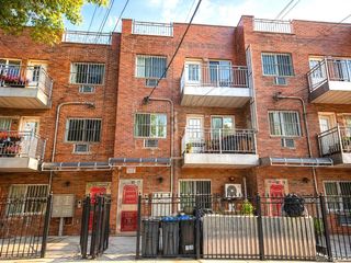 9017 56th Avenue, Elmhurst, NY 11373