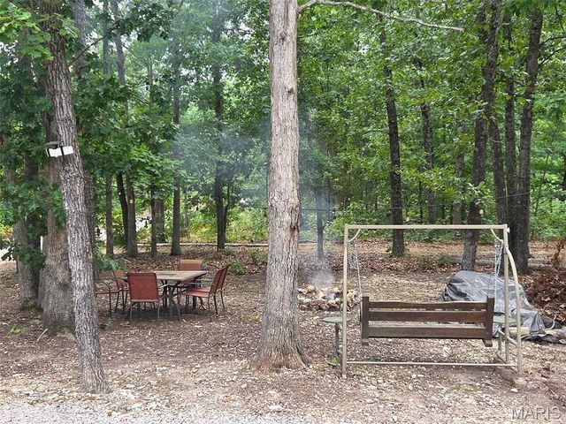 11011 Rivercrest Drive, Potosi, MO 63660
