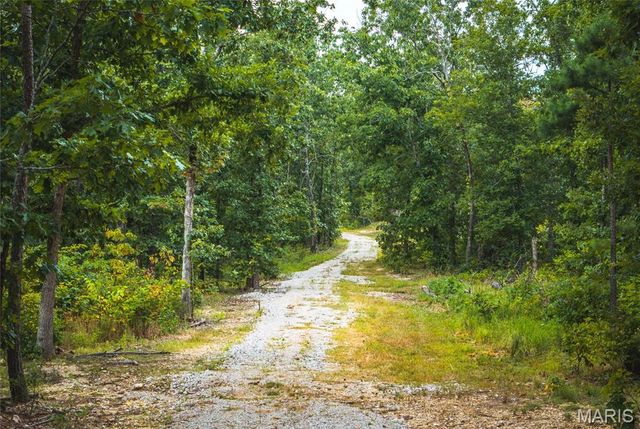 11011 Rivercrest Drive, Potosi, MO 63660
