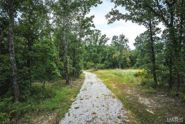 11011 Rivercrest Drive, Potosi, MO 63660