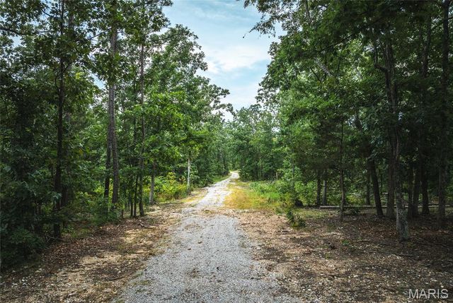11011 Rivercrest Drive, Potosi, MO 63660