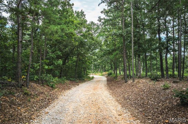11011 Rivercrest Drive, Potosi, MO 63660