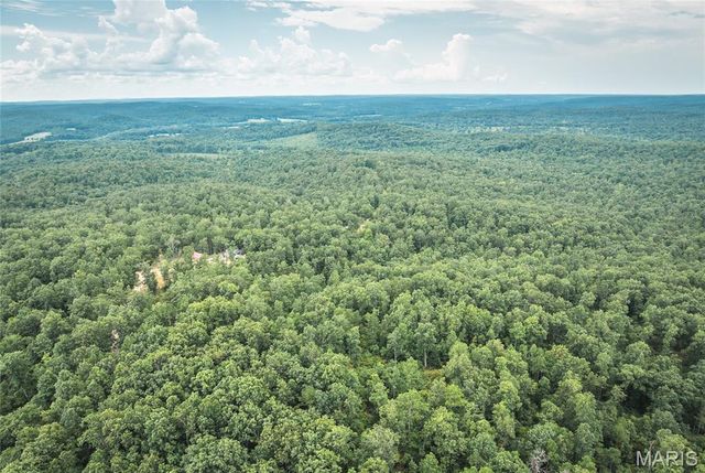 11011 Rivercrest Drive, Potosi, MO 63660