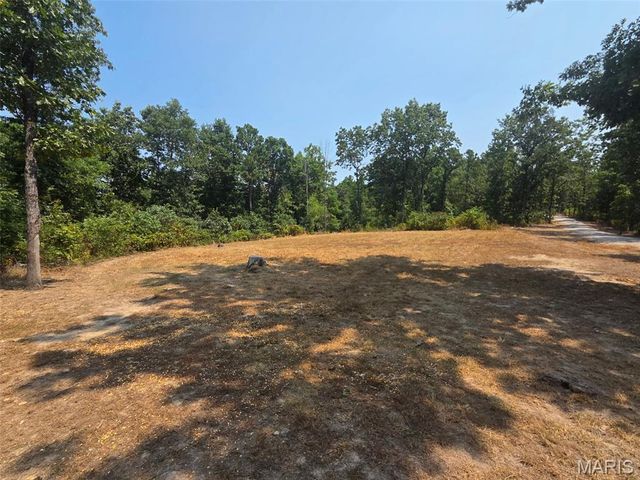 11011 Rivercrest Drive, Potosi, MO 63660