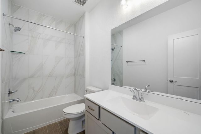 12846 Meadow Wind Way, Conroe, TX 77302