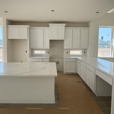 12846 Meadow Wind Way, Conroe, TX 77302