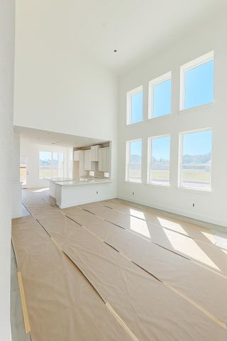 12846 Meadow Wind Way, Conroe, TX 77302