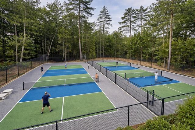 12846 Meadow Wind Way, Conroe, TX 77302