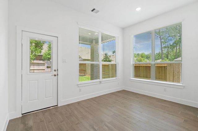 12846 Meadow Wind Way, Conroe, TX 77302