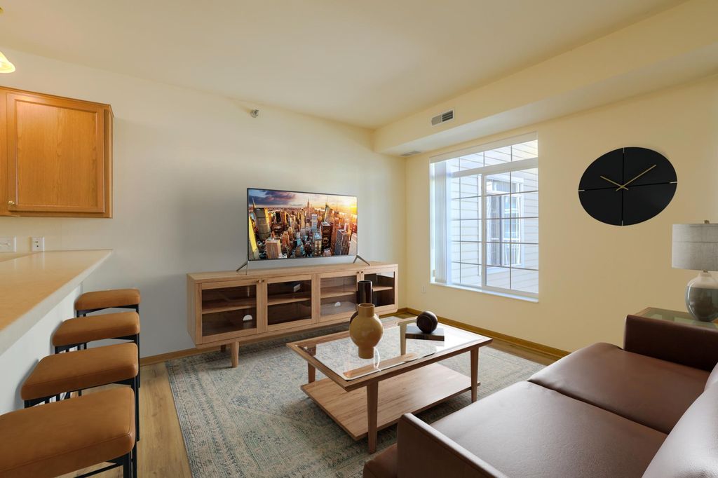 8200 W 33rd Street 323, Saint Louis Park, MN 55426 — photo 3
