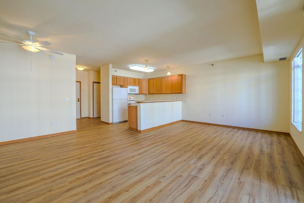 8200 W 33rd Street 323, Saint Louis Park, MN 55426 — photo 5