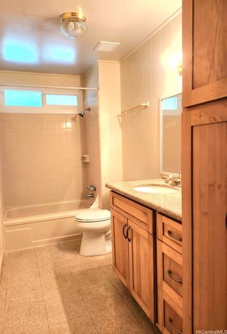 1503 Kupau Street, Kailua, HI 96734