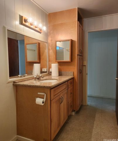 1503 Kupau Street, Kailua, HI 96734