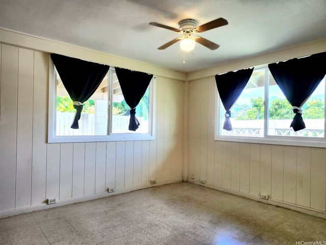 1503 Kupau Street, Kailua, HI 96734