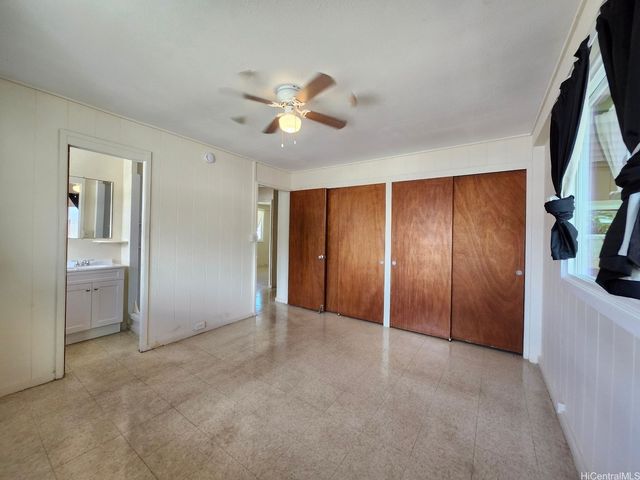 1503 Kupau Street, Kailua, HI 96734