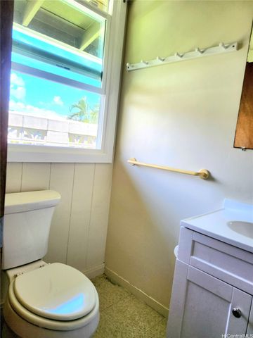 1503 Kupau Street, Kailua, HI 96734