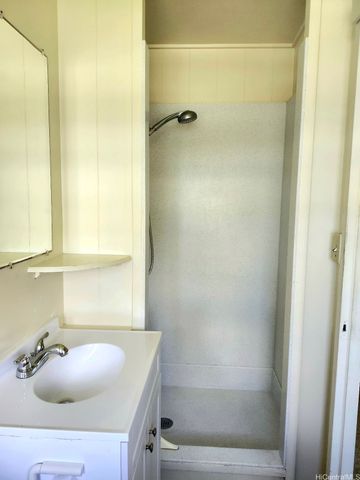 1503 Kupau Street, Kailua, HI 96734