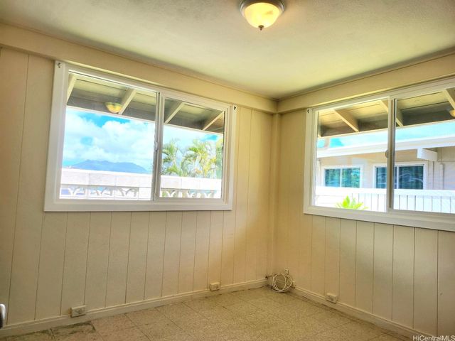 1503 Kupau Street, Kailua, HI 96734