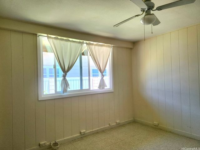 1503 Kupau Street, Kailua, HI 96734
