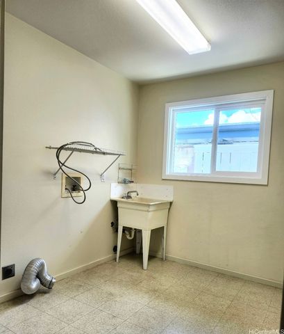 1503 Kupau Street, Kailua, HI 96734