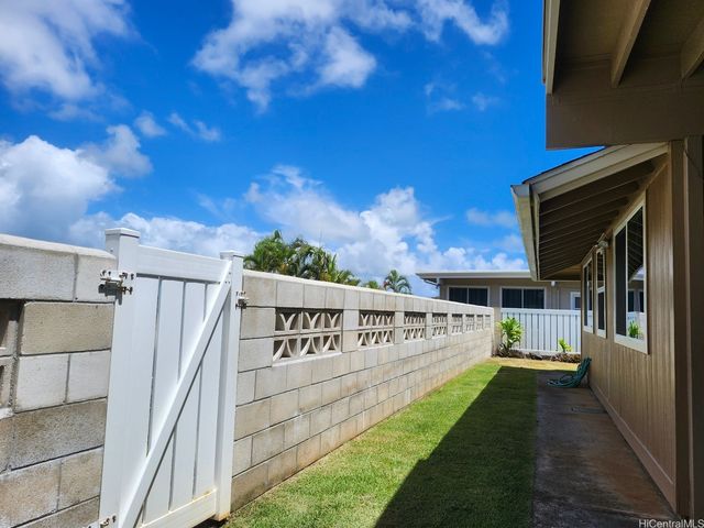 1503 Kupau Street, Kailua, HI 96734