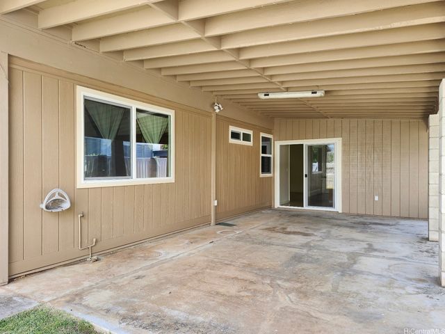 1503 Kupau Street, Kailua, HI 96734