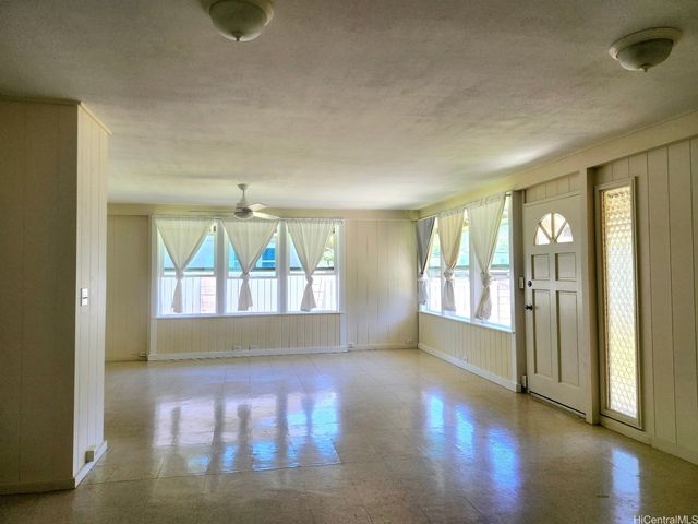 1503 Kupau Street, Kailua, HI 96734