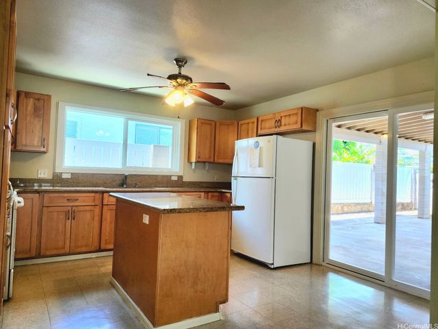 1503 Kupau Street, Kailua, HI 96734