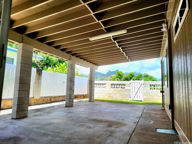 1503 Kupau Street, Kailua, HI 96734