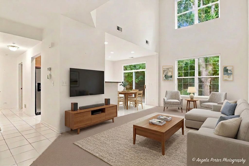 2359 Chelsea Road, Northbrook, IL 60062 — photo 3