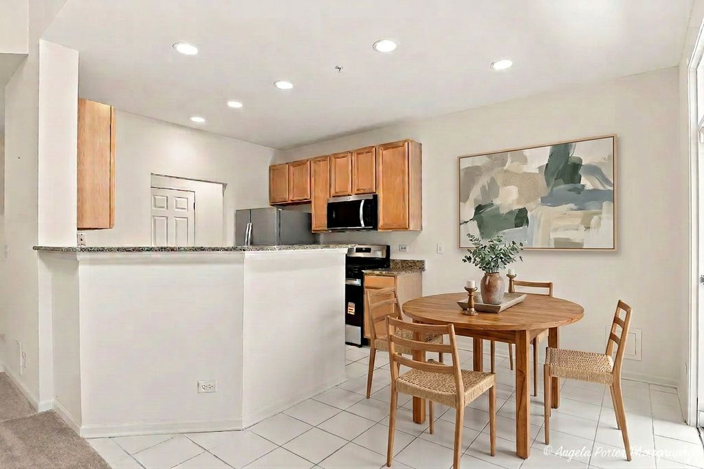 2359 Chelsea Road, Northbrook, IL 60062 — photo 5