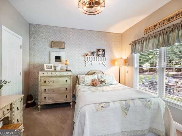 1037 Sugar Pike Way, Canton, GA 30115