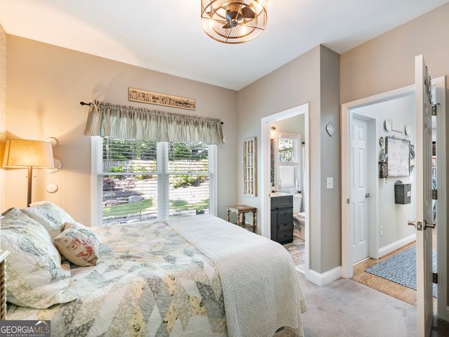 1037 Sugar Pike Way, Canton, GA 30115