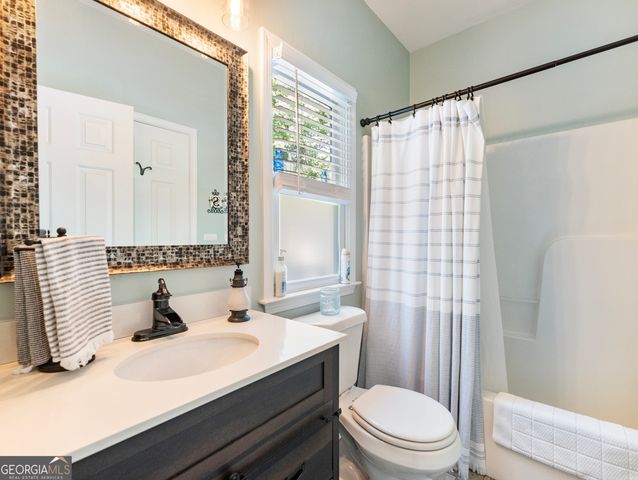 1037 Sugar Pike Way, Canton, GA 30115