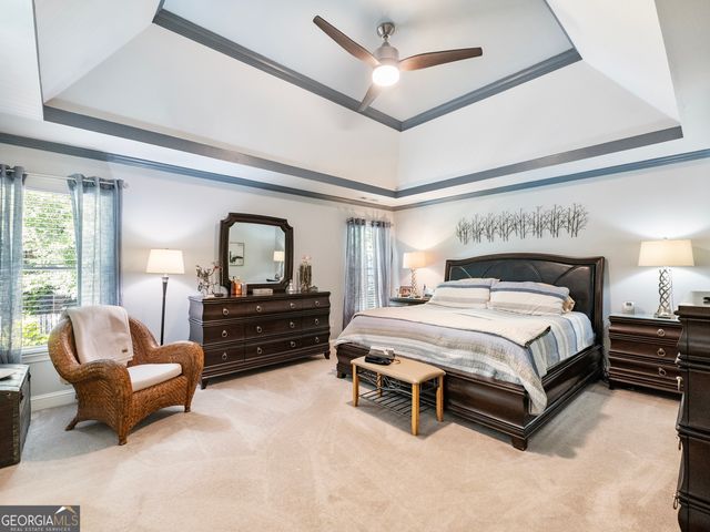 1037 Sugar Pike Way, Canton, GA 30115