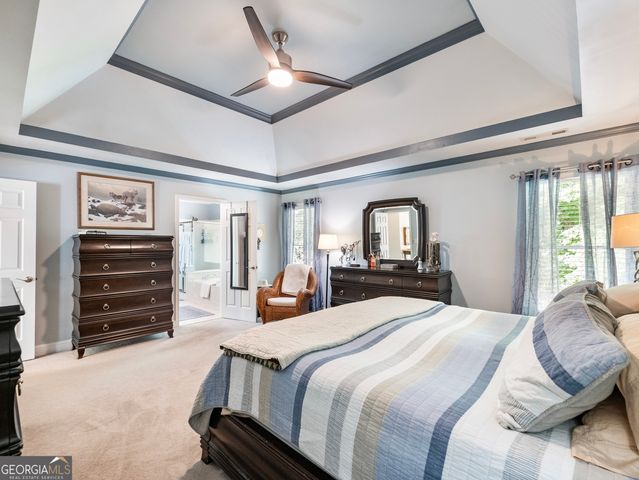 1037 Sugar Pike Way, Canton, GA 30115
