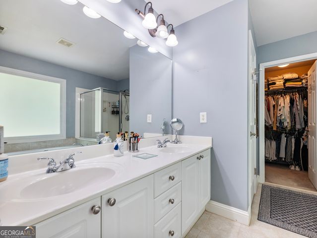 1037 Sugar Pike Way, Canton, GA 30115