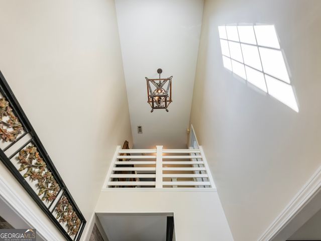 1037 Sugar Pike Way, Canton, GA 30115