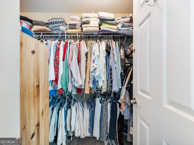 1037 Sugar Pike Way, Canton, GA 30115