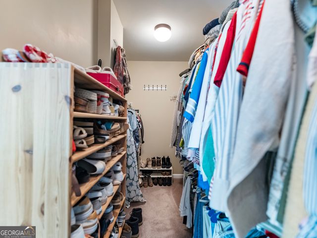 1037 Sugar Pike Way, Canton, GA 30115