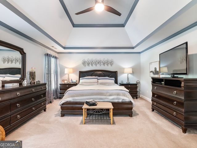 1037 Sugar Pike Way, Canton, GA 30115