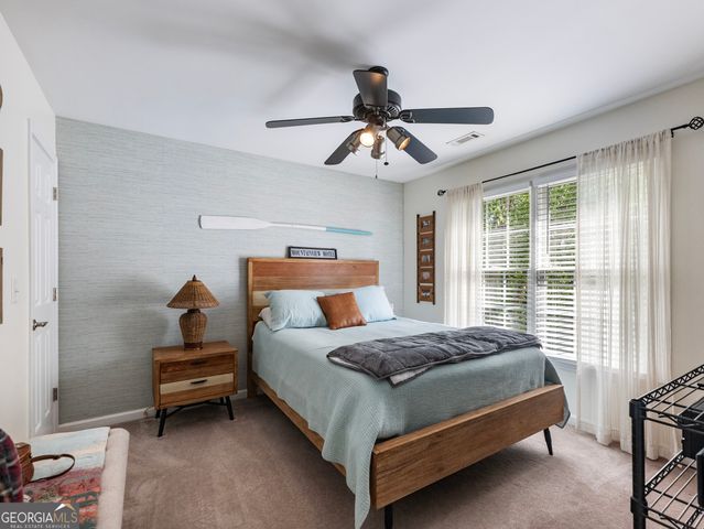 1037 Sugar Pike Way, Canton, GA 30115