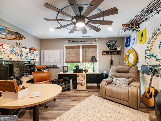 1037 Sugar Pike Way, Canton, GA 30115