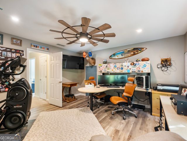 1037 Sugar Pike Way, Canton, GA 30115